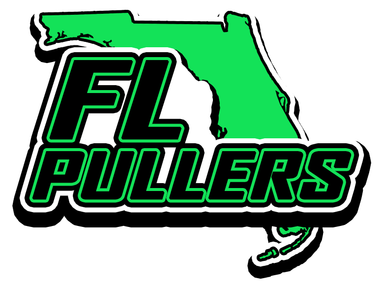 Florida Pullers